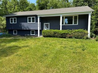 214 Knoth Rd, Shawangunk, NY 12589