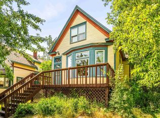 1323 W 1st St, Duluth, MN 55806