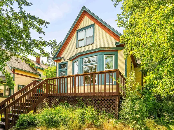 1323 W 1st St, Duluth, MN 55806