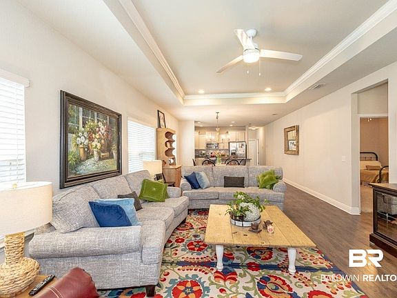 5th image of 1237 Primrose Ln