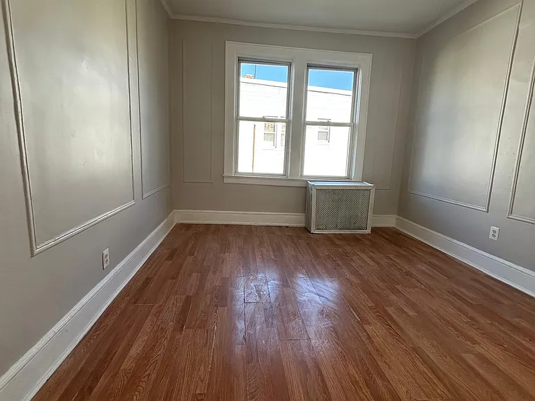 244 Vermont Ave #2 — Photo 9