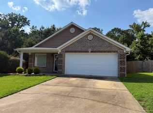 2211 Legacy Park Loop, Tuscaloosa, AL 35404