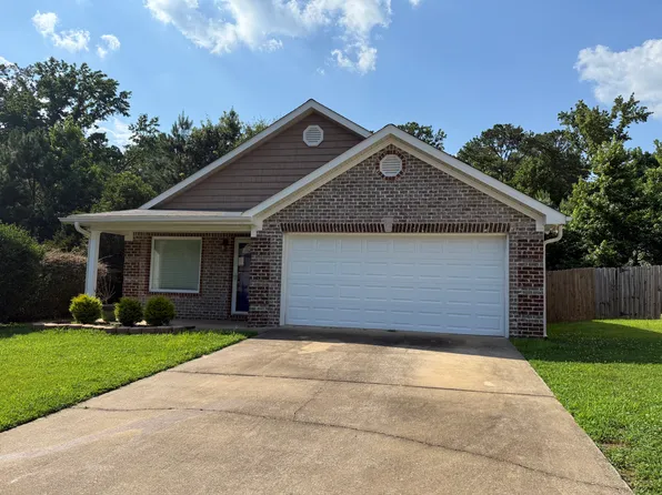 2211 Legacy Park Loop, Tuscaloosa, AL 35404