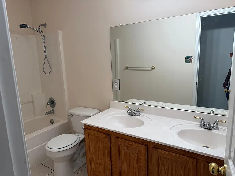 3104 Deleon Dr — Photo 26