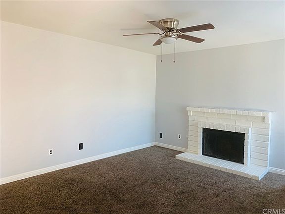 2nd image of 7679 Arroyo Vista Ave