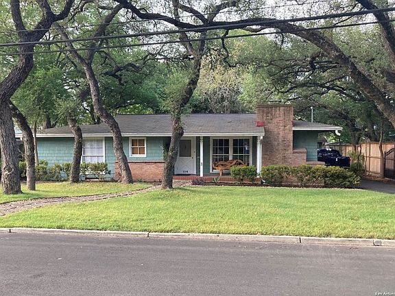 2nd image of 114 W FAIR OAKS PL