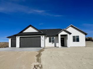 LOT C5 Ridgeway Rd, Spring Creek, NV 89815