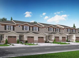 1170 Oak Cir, Lakewood, CO 80215