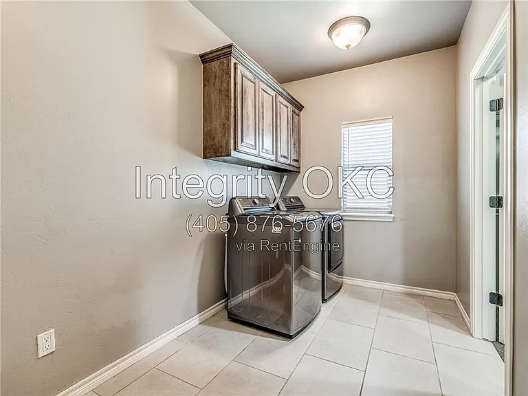 16012 Redstem Way — Photo 19