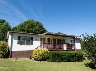 166 Skinner Rd, Gray, GA 31032