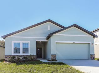 36451 River Reed Loop, Dade City, FL 33525