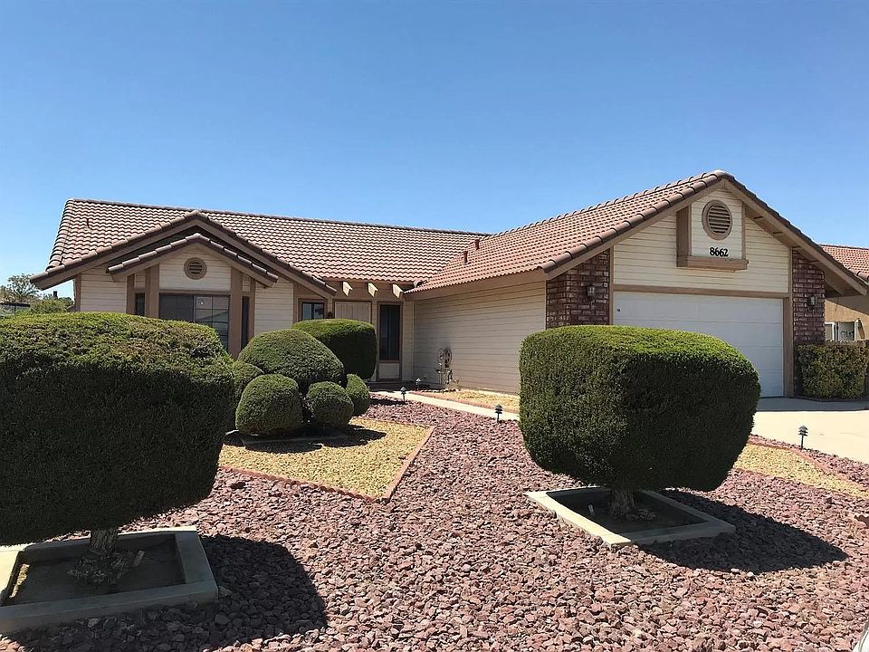 1st image of 8662 Buena Vista Ln