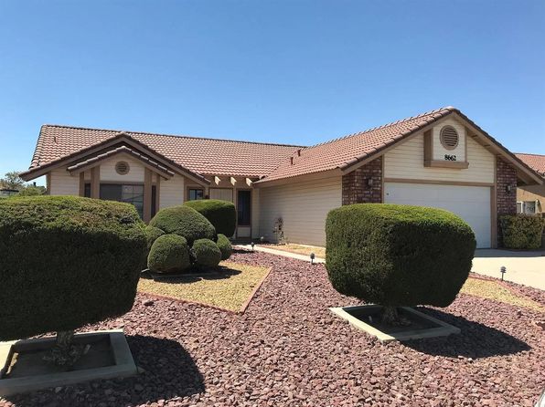 8662 Buena Vista Ln