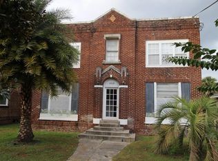 2929 Post St, Jacksonville, FL 32205