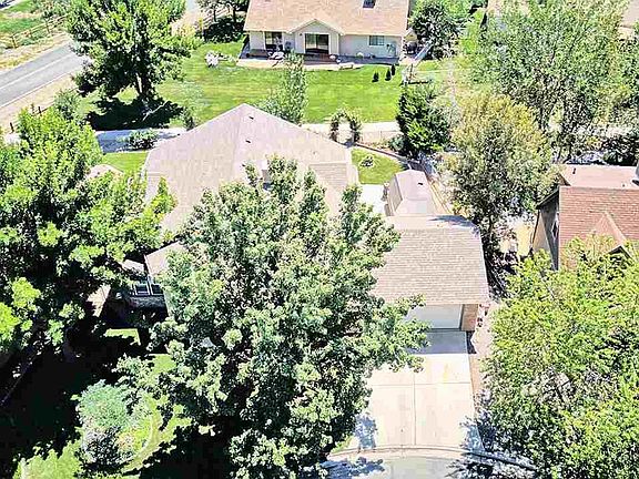 2nd image of 2947 E Erika Ct