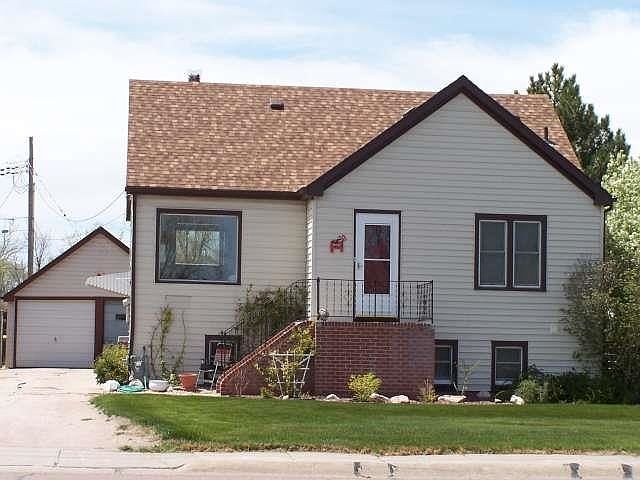 1st image of 2500 W 3rd St