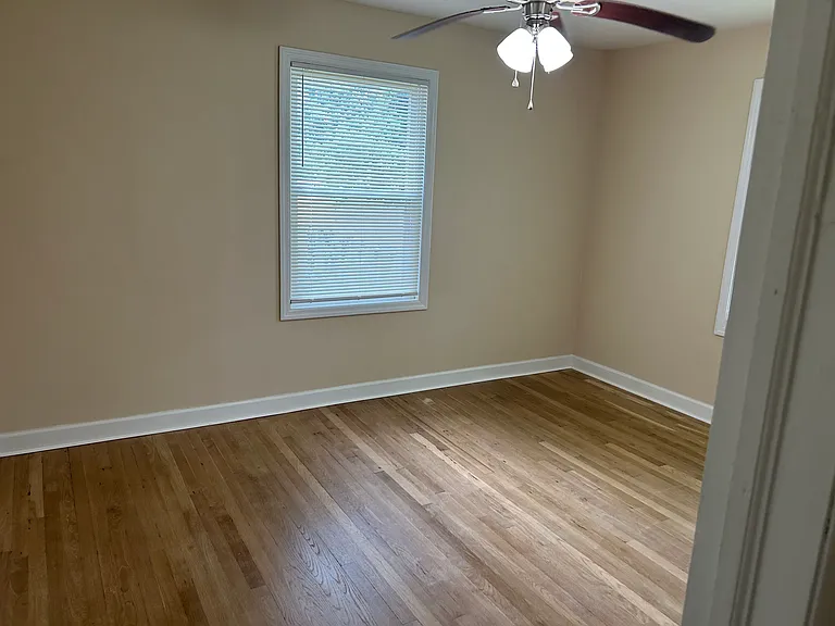 4821 Lavista Rd — Photo 6
