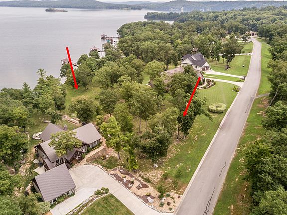 2nd image of 303 Shoreline Dr Lot 17