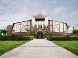 5365 Hansel Ave UNIT A-14, Edgewood, FL 32809