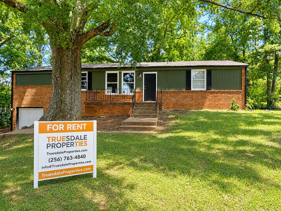1st image of 4503 Lakeview Dr NW