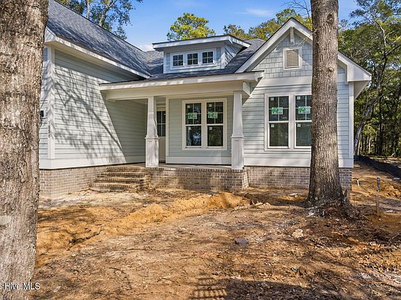 2nd image of 1856 Russell Hewett Road SW