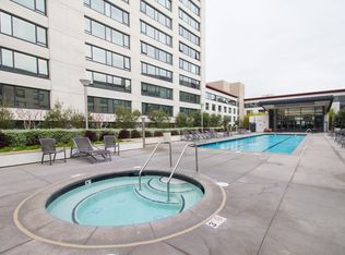 250 King St #60434818, San Francisco, CA 94107