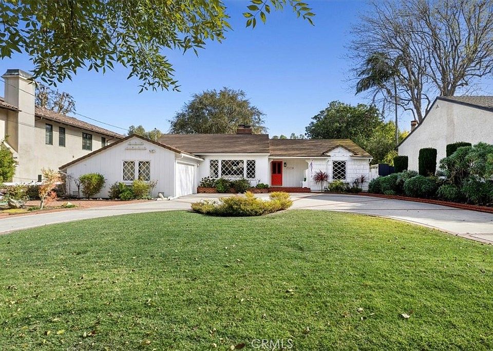 26834 Eastvale Rd, Palos Verdes Peninsula, CA 90274 | Zillow