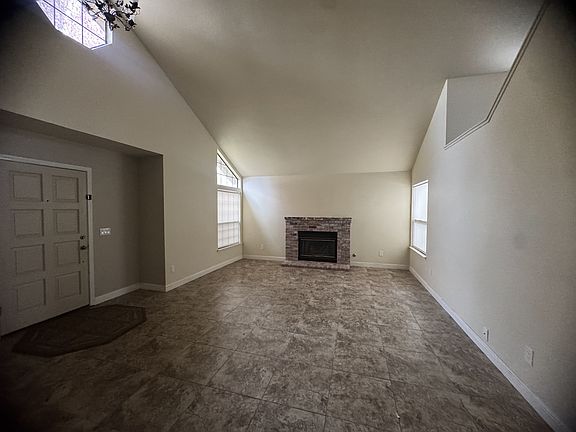 4th image of 1824 Mimosa Dr