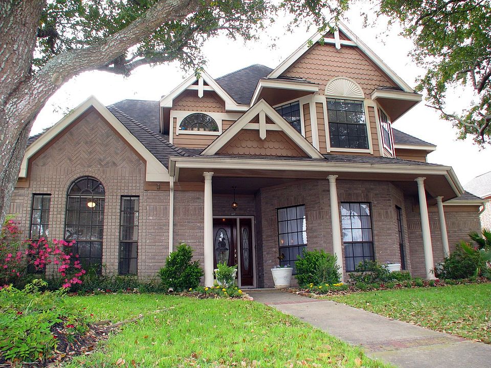 1st image of 3518 Landsdowne Ct