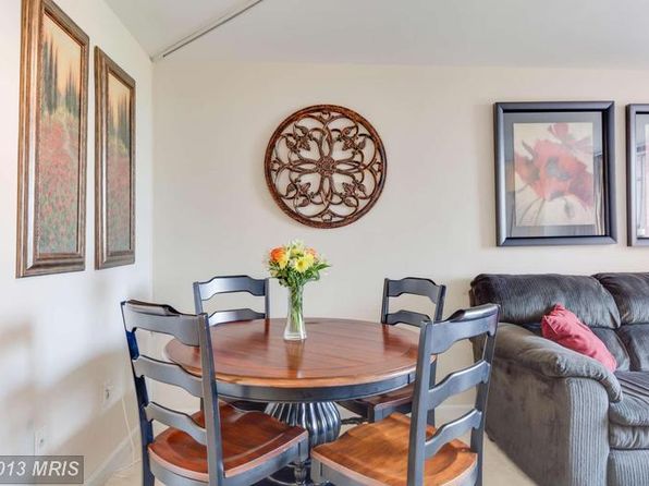 1021 Arlington Blvd APT 1129