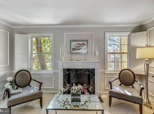 517 Bashford Ln APT 4, Alexandria, VA 22314