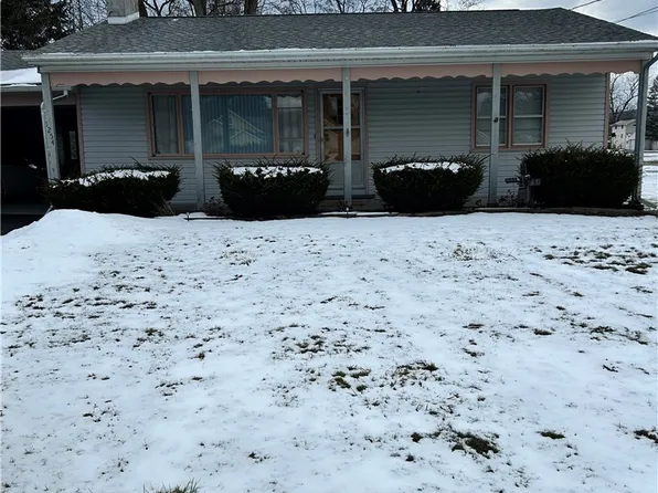 1254 Charles St, Elmira, NY 14904