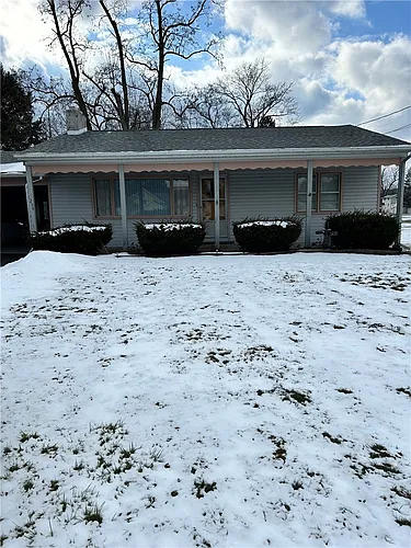 1254 Charles St Photo 1