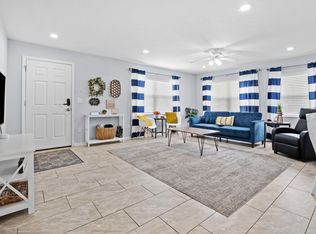 37778 Kelly B Ct, Zephyrhills, FL 33542