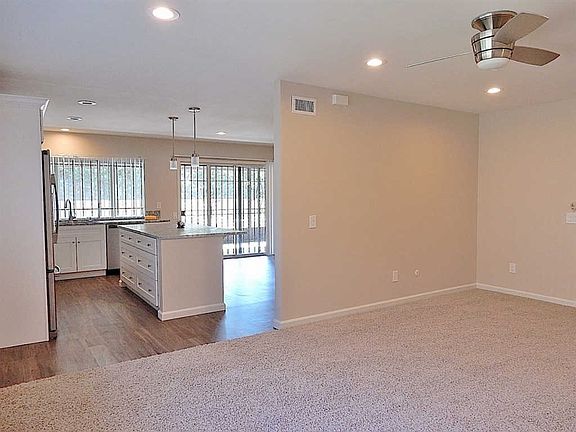 3rd image of 12255 Casero Ct