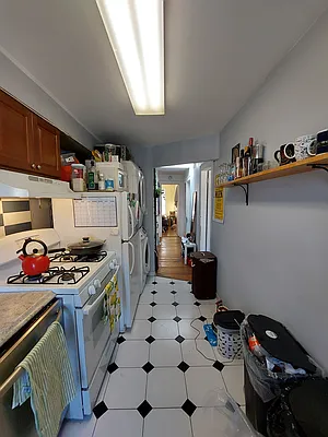 Rented by PRIVATE HOMES REALTY LLC | media 15