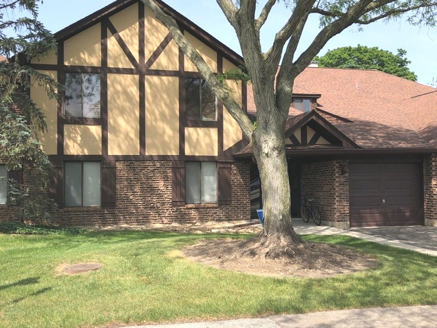 1656 Dover Ct APT B, Wheaton, IL 60189 | Zillow