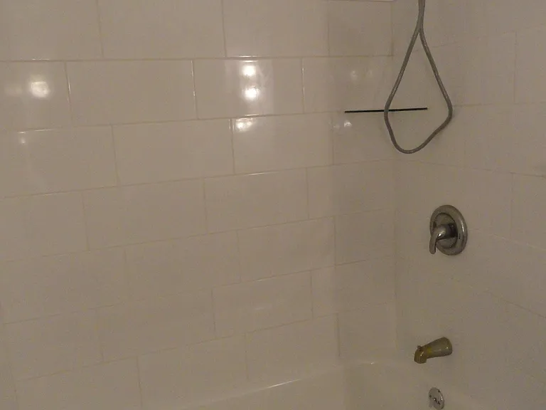14309 Medwick Ct — Photo 31