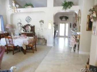 4th image of 1175 Jennifer Lynn Dr