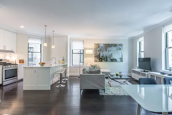 Rented by Compass | media 6