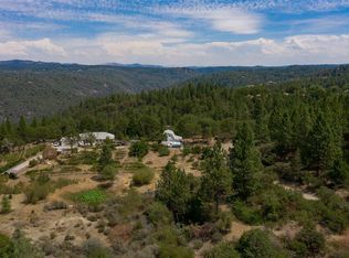 2055 Prosperity Ln, Placerville, CA 95667
