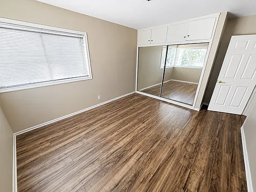 2500 Canada Blvd #2 Photo 1
