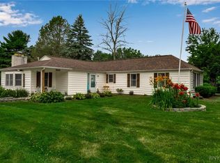 2610 Coomer Rd, Burt, NY 14028