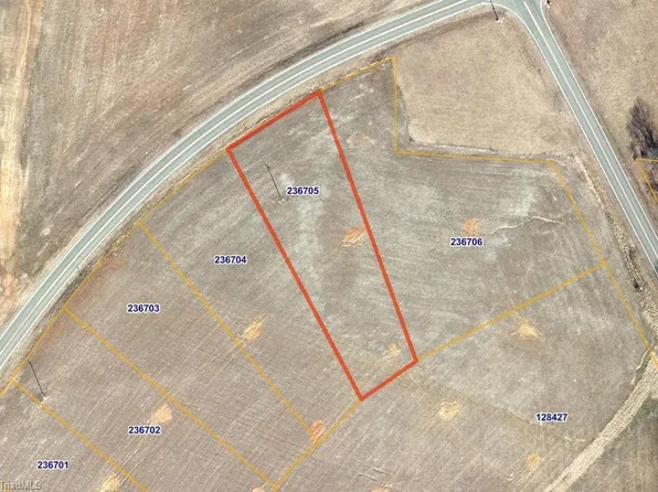 8554 Fairgrove Church Rd #21, Browns Summit, NC 27214
