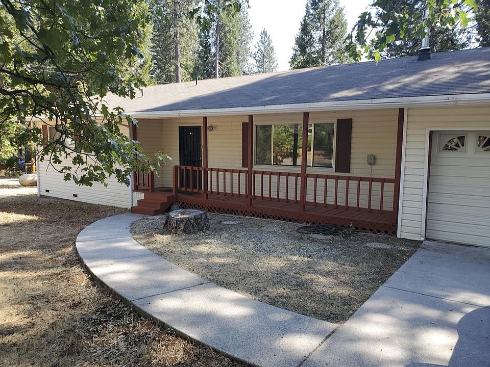 1st image of 16427 Meadow Vista Dr