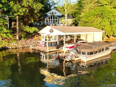 2140 River Rd, Henrico, NC, 27842
