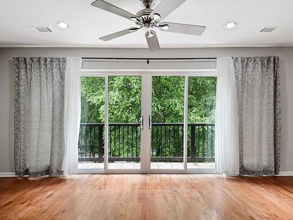 3rd image of 3314 Pine Heights Dr NE #3314