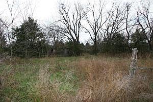 2nd image of Old Lowery Rd