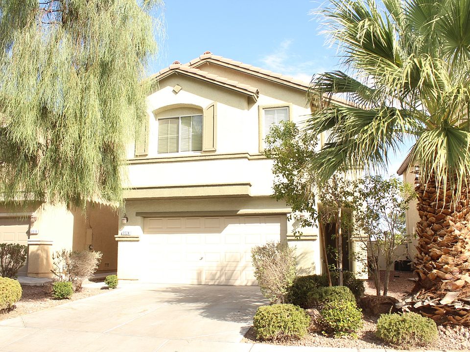 1st image of 6524 Belgrave Hall Ln