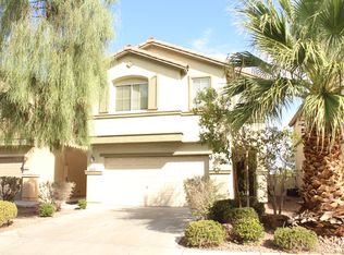 6524 Belgrave Hall Ln, Las Vegas, NV 89122